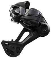 pavaru perjungejas galinis - Shimano Deore Di2 RD-M6250 SGS Galinis pavarų perjungėjas 1x12-speed - 1 nuotrauka