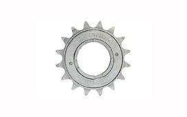 Sturmey Archer SFS30 Galinė žvaigždutė 18T
