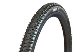 padangos 29 2 10 - Maxxis 29" x 2.10 Pace dviračio padanga - 1 nuotrauka