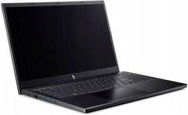 genais - Acer Nitro V 15, Intel Core i9-13900H, 32 GB, 1 TB, 15.6", Nvidia GeForce RTX 5060, Juodas (Black) - 2 nuotrauka