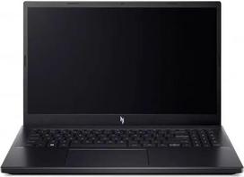 genais - Acer Nitro V 15, Intel Core i9-13900H, 32 GB, 1 TB, 15.6", Nvidia GeForce RTX 5060, Juodas (Black) - 3 nuotrauka