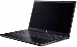 genais - Acer Nitro V 15, Intel Core i9-13900H, 32 GB, 1 TB, 15.6", Nvidia GeForce RTX 5060, Juodas (Black) - 4 nuotrauka