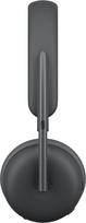 logitech ausin - Logitech Zone Wireless 2 UC Grafitas (Graphite) - 5 nuotrauka