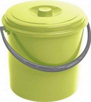Kibiras Curver, 12 l