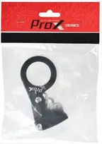 Prox CG-27BB Apsauga nuo grandinės nukritimo 30-40T Juoda (Black)