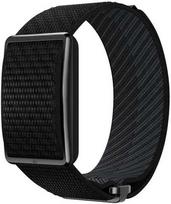 loop - Polar Loop Aktyvumo Apyrankė S-L Juoda (Black) - 1 nuotrauka
