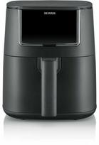 air fryer karsto oro gruzdintuve - Severin FR 2461 - 1 nuotrauka