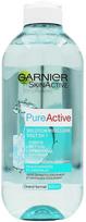 Garnier Pure Skin 3in1 micelinis vanduo 400ml