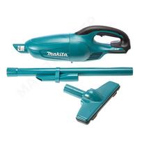 makita dulkiu siurblys dcl180z - Makita DCL180Z - 1 nuotrauka