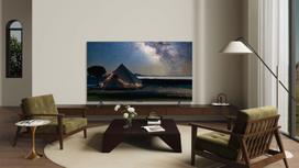 tcl - TCL 43P7K QLED - 8 nuotrauka