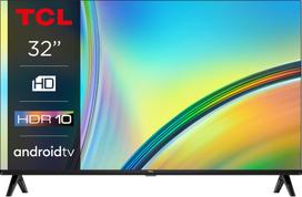tcl - TCL 32S5400A - 1 nuotrauka