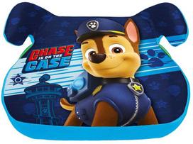 United Labels Seven Paw Patrol Chase, 15-36 kg, Mėlyna (Blue)