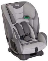 Graco FLEXIGROW R129, 9-36 kg, Kvarcinė (Quartz)