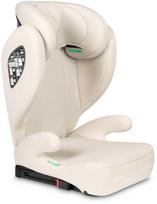 Caretero Breezy Fix, 15-36 kg, Smėlinė (Beige)