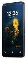 pro 13 - TCL NXT PAPER 70 PRO 256GB Stellar (Mėlynas) - 2 nuotrauka