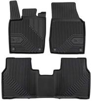 Guminiai Premium 77 kilimėliai VW ID.7 2023-