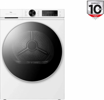 TCL DP0844WE0BA