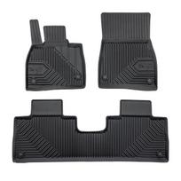 Guminiai Premium 77 kilimėliai Mercedes Benz EQS V297 2021-