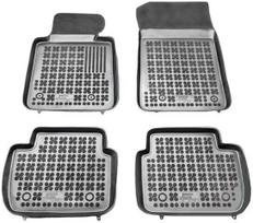 Kilimai salone guminiai BMW 3 E90, E91, E46, F30 1998-2018