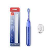 oclean melyna - Oclean Ease Mėlynas (Blue) - 3 nuotrauka