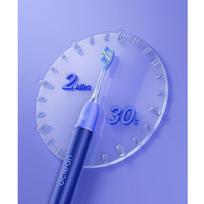 oclean melyna - Oclean Ease Mėlynas (Blue) - 7 nuotrauka
