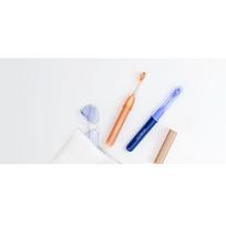 oclean melyna - Oclean Ease Mėlynas (Blue) - 12 nuotrauka