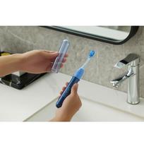 oclean melyna - Oclean Ease Mėlynas (Blue) - 15 nuotrauka
