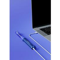 oclean melyna - Oclean Ease Mėlynas (Blue) - 17 nuotrauka