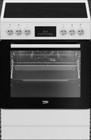 Beko FBM67320WS