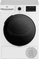Beko BM3T49249WBDC