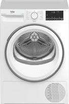 Beko B3T41239A