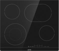 Gorenje ECT643BSC