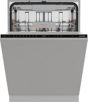 gorenje g600 - Gorenje GV663B65XXL - 1 nuotrauka