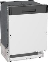 gorenje g600 - Gorenje GV663B65XXL - 3 nuotrauka