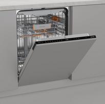 gorenje g600 - Gorenje GV663B65XXL - 5 nuotrauka