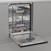 gorenje g600 - Gorenje GV663B65XXL - 6 nuotrauka