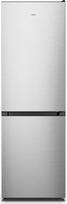 rk61 - Gorenje NRK619AA1XL4 - 1 nuotrauka