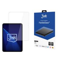 ipad 6th - 3mk FlexibleGlass Hybrid Glass for iPad Pro 11" 2025 (6th Gen.) - 1 nuotrauka