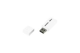 Goodram UME2 128GB White (Baltas)