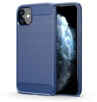 Fusion Accessories "Trust Back Case Apple iPhone 11 Pro Max" Blue