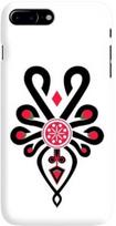 Fusion Accessories "Talisman Back Case Apple iPhone 11 Pro" White