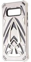 Fusion Accessories "Armor Back Case Apple iPhone X / XS" Gold