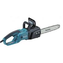Makita UC3050AX1