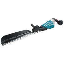 Makita DUH604SZ