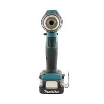 makita df333d - Makita DF333DSAE - 5 nuotrauka