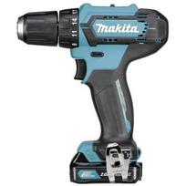 makita df333d - Makita DF333DSAE - 2 nuotrauka