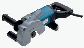 freza vagapjove - Makita SG150 - 1 nuotrauka