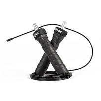 Greičio šokdynė TIGUAR® Speed Rope Superior
