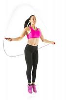 Šokdynė GYMSTICK Pro Jump Rope