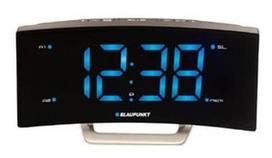 Blaupunkt CR7BK